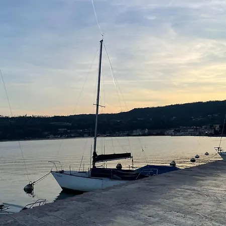 Valsiniga * Salò