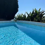 Valsiniga - Your Private Family Retreat On Garda * Salò