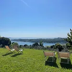 Valsiniga - Your Private Family Retreat On Garda *