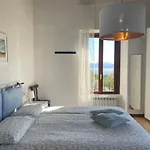 Alloggio per agriturismo Valsiniga - Your Private Family Retreat On Garda Salò