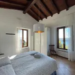 Valsiniga - Your Private Family Retreat On Garda Salò