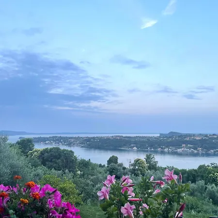Valsiniga * Salò